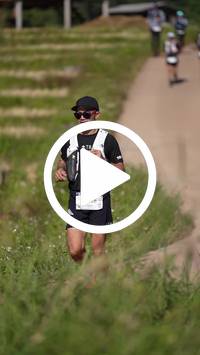 BIB:  <button type="button" onclick="openModal(26787094)" class="btn btn-primary btn-sm float-right" data-toggle="modal" data-target=".modal-high-quality">
                <i class="fa fa-download"></i> Download
                </button>